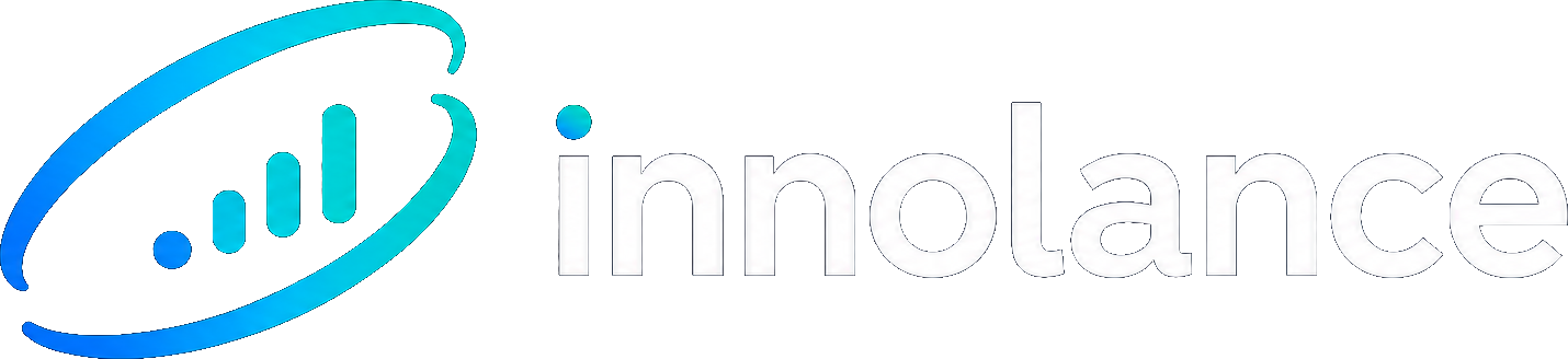 Innolance